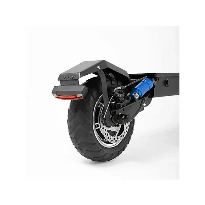 ONVO OV-012 X Plus Scooter