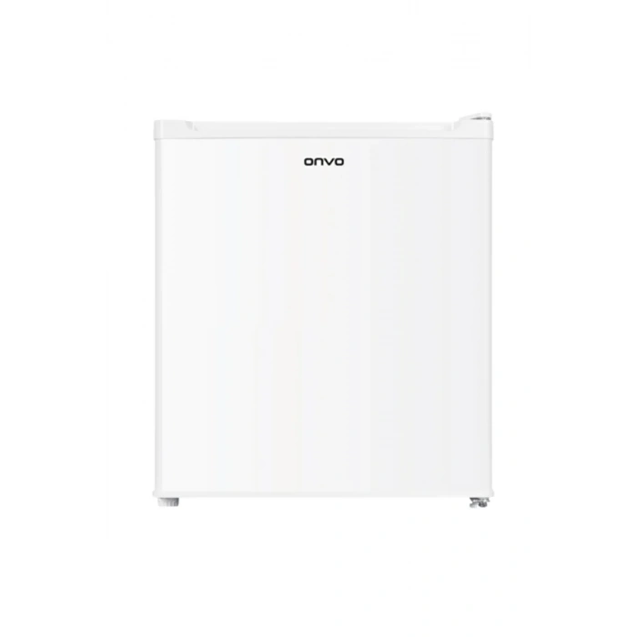 Onvo OVBZD41 41 L Mini Buzdolabı
