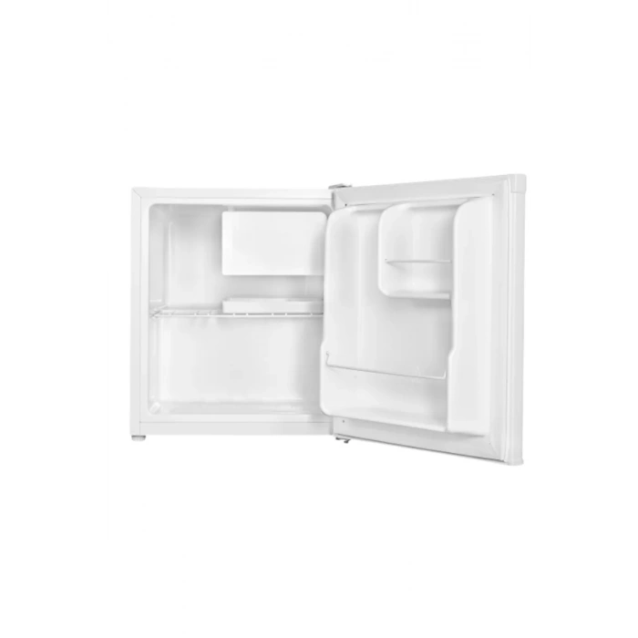 Onvo OVBZD41 41 L Mini Buzdolabı