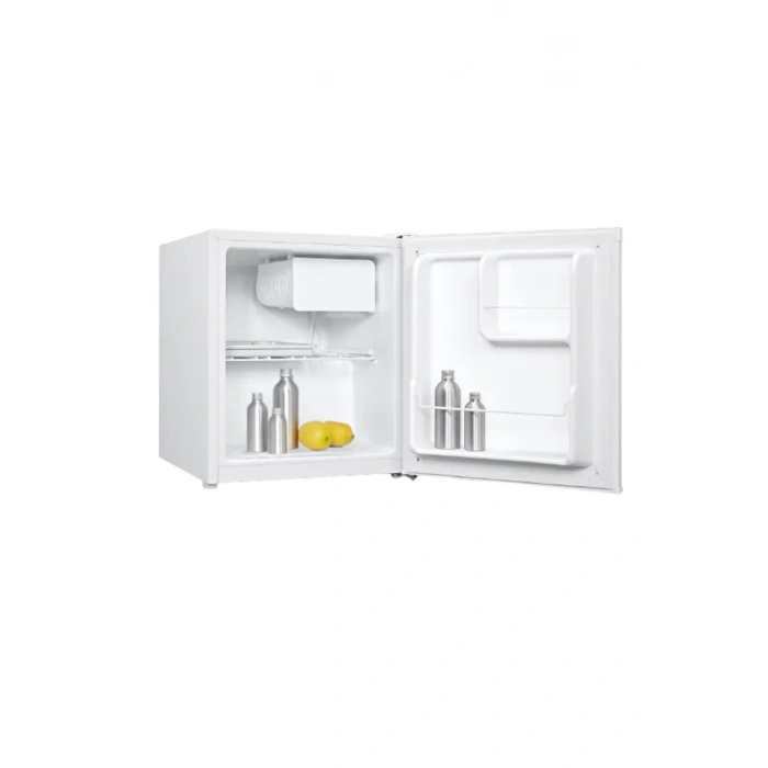 Onvo OVBZD41 41 L Mini Buzdolabı