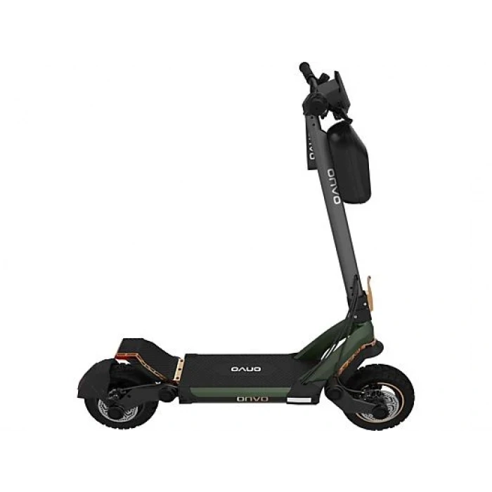 ONVO RX-01 1000W Elektrikli Scooter