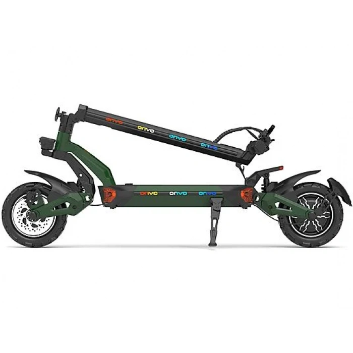 ONVO RX-06 Plus Scooter