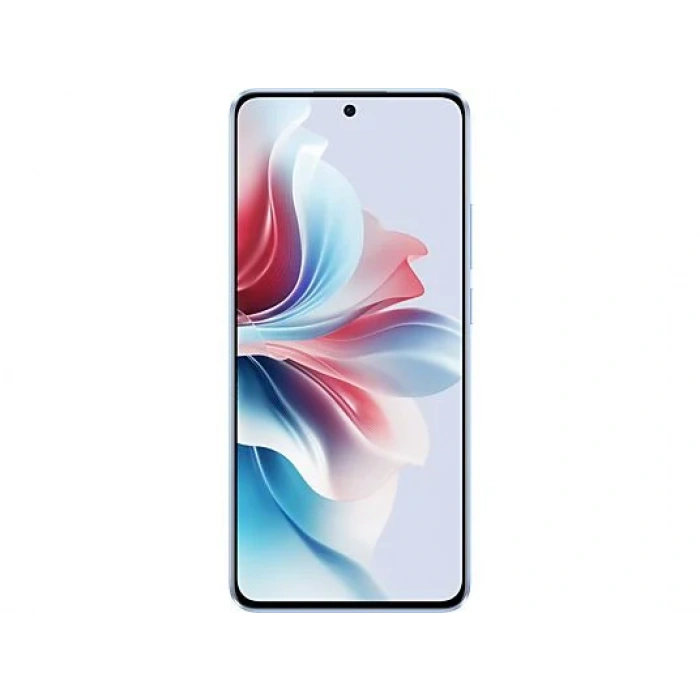 OPPO Reno 11 F 5G 8/256GB Akıllı Telefon Okyanus Mavisi