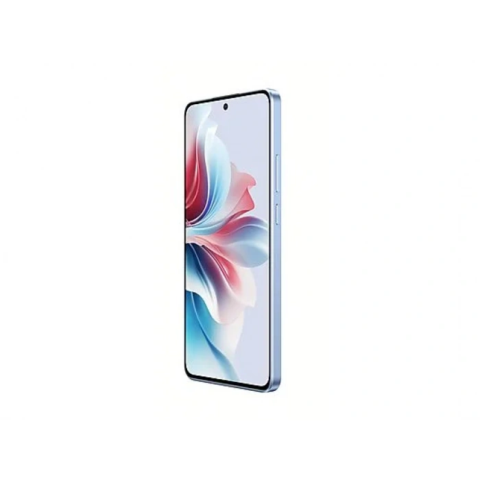 OPPO Reno 11 F 5G 8/256GB Akıllı Telefon Okyanus Mavisi