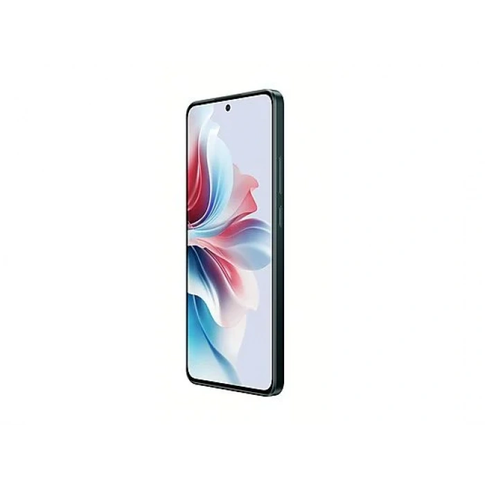 OPPO Reno 11F 5G 8/256GB Akıllı Telefon Palmiye Yeşili