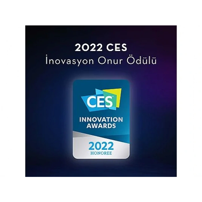 ORAL B iO 10 Şarjlı Diş Fırçası Siyah + Manyetik Şarj + Seyahat Kabı