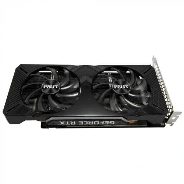 Palit RTX2060 DUAL 6GB 192Bit GDDR6