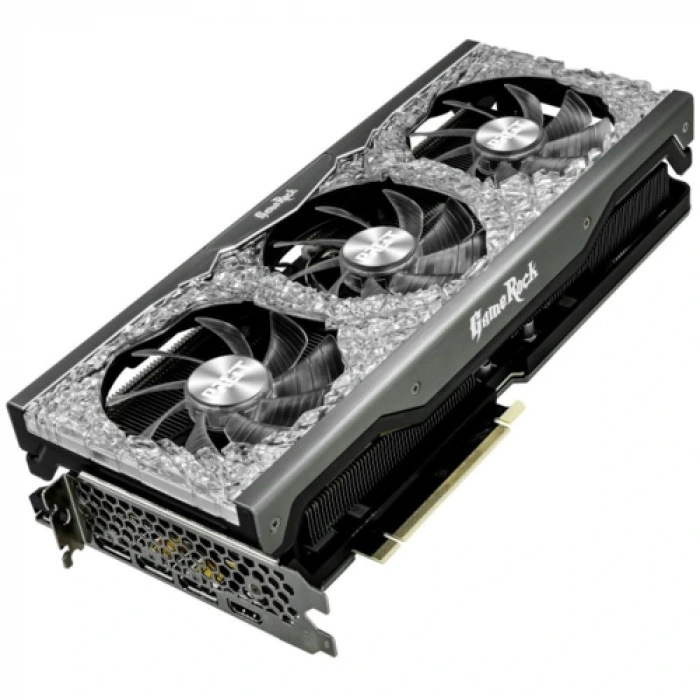 Palit RTX3080 GAMINGPRO 10GB 320Bit GDDR6X