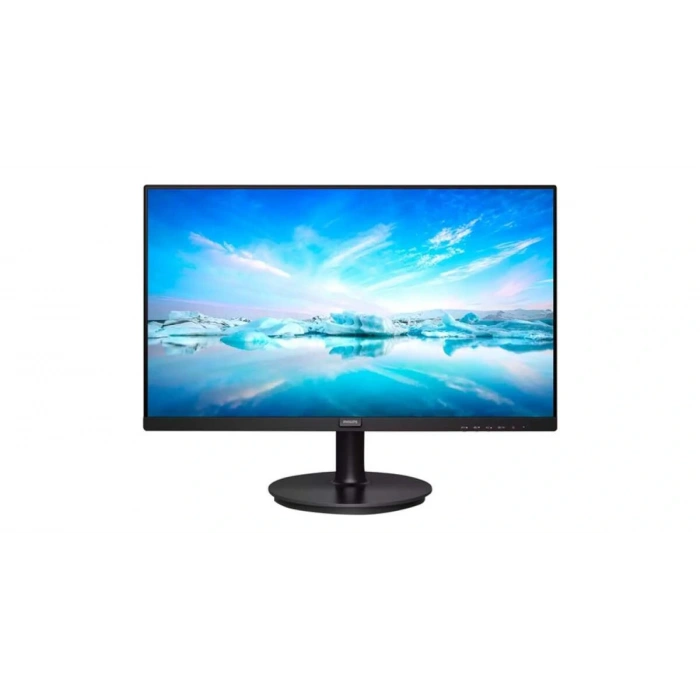 Philips 27 271V8LA/00 LED MM Monitör 4ms
