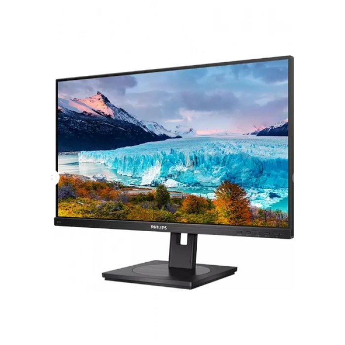 Philips 27 275B1H/00 IPS 2K WebCam Monitör 4ms