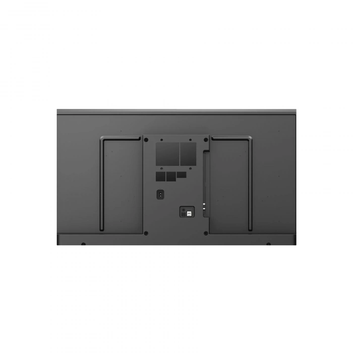 PHILIPS 32PHS6808/62 HD 32 inç 82 Ekran Uydu Alıcılı Smart LED TV