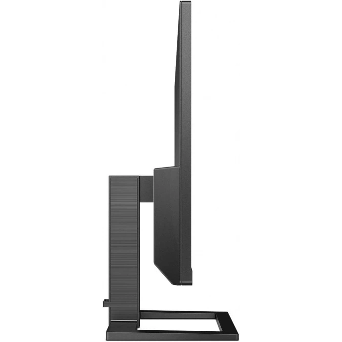 Philips 34 345E2AE/00 IPS Siyah MM Monitör 4ms