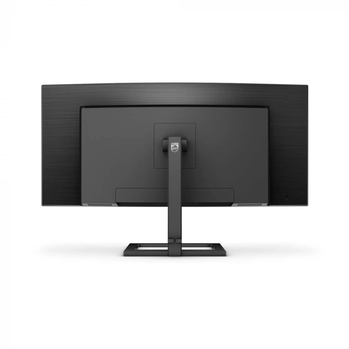 Philips 34 346E2CUAE/00 LED Type-C MM Monitör 4ms