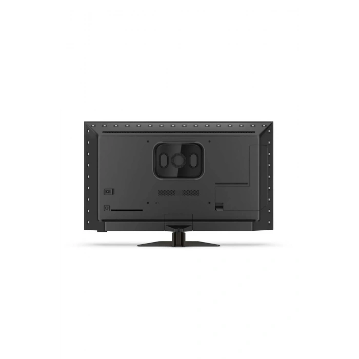 PHILIPS 42OLED809/12 42 inç 106 Ekran Uydu Alıcılı Smart 4K UHD Dolby Vision Dolby Atmos Google Ambilight TV