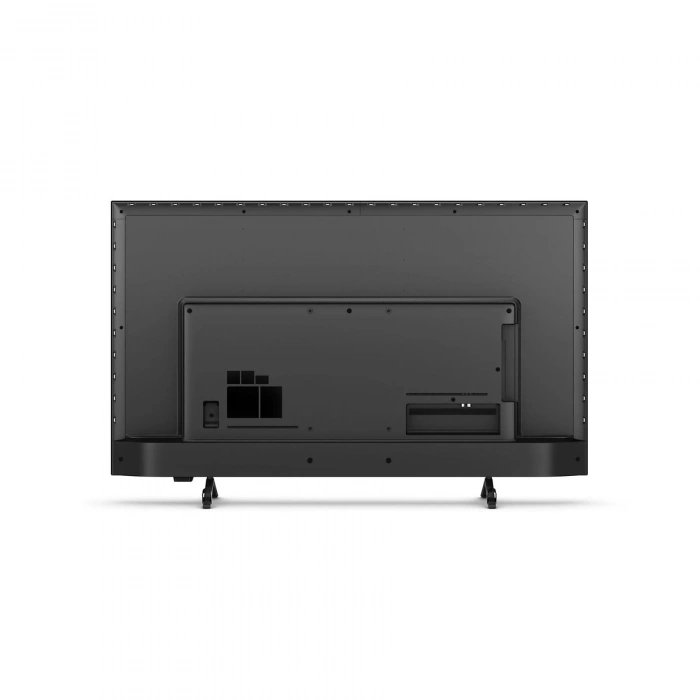 PHILIPS 50PUS8309/62 50 inç 126 Ekran Smart 4K UHD Dolby Vision Dolby Atmos Titan OS Ambilight LED TV