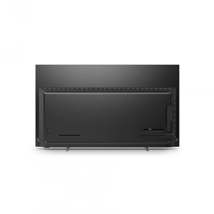 PHILIPS 55OLED759/12 55 inç 139 Ekran Uydu Alıcılı Smart 4K UHD Dolby Vision Dolby Atmos Titan OS Ambilight TV