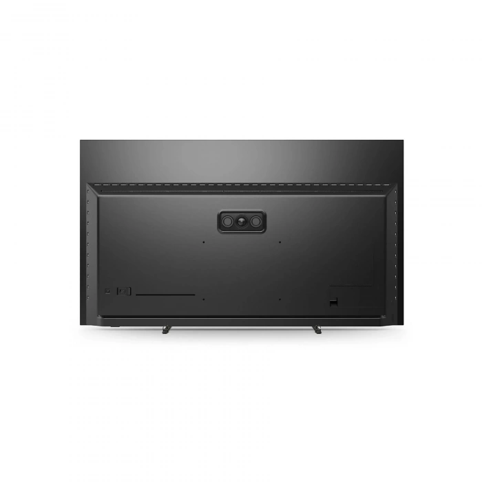 PHILIPS 77OLED809/12 77 inç 194 Ekran Uydu Alıcılı Smart 4K UHD Dolby Vision Dolby Atmos Google Ambilight TV