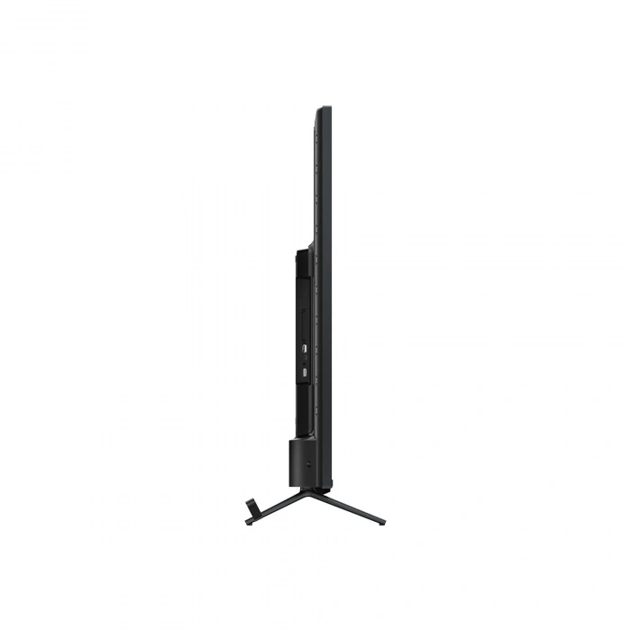 PHILIPS 85PUS8309/12 85 inç 215 cm 4K UHD LED Dolby Vision Dolby Atmos Titan OS Ambilight TV
