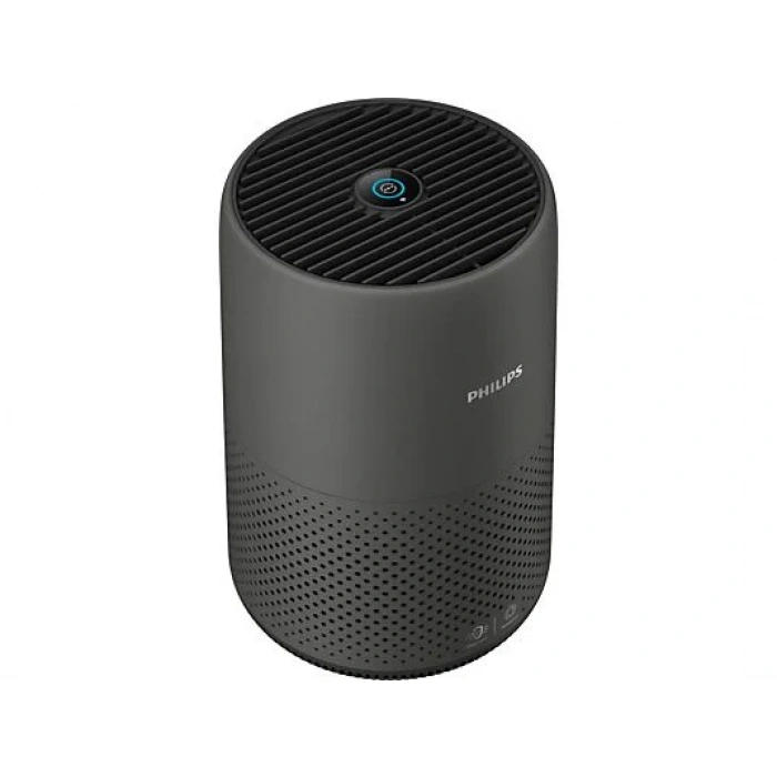 PHILIPS AC0850/11 Hava Temizleme Cihazı Siyah