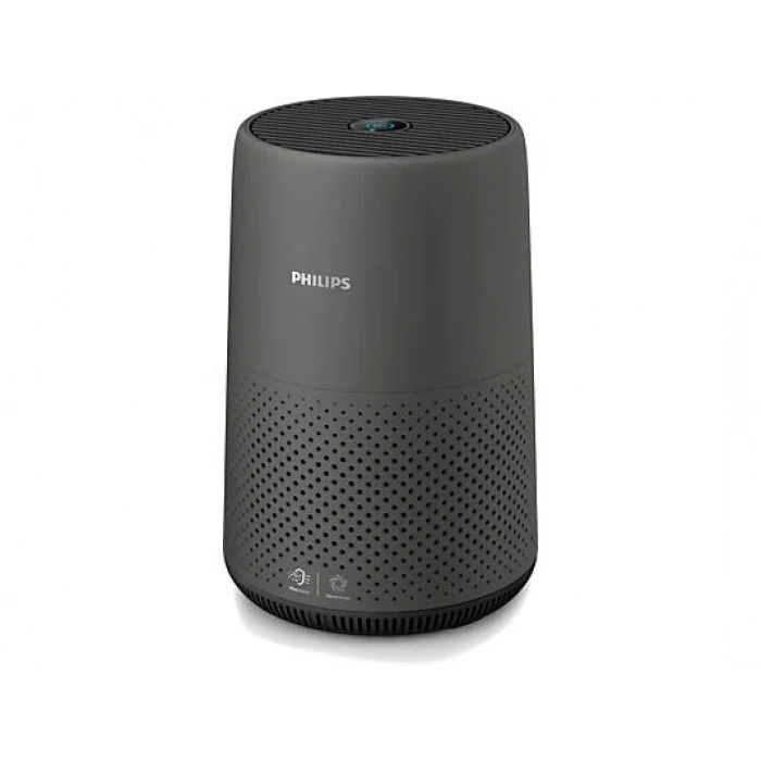 PHILIPS AC0850/11 Hava Temizleme Cihazı Siyah