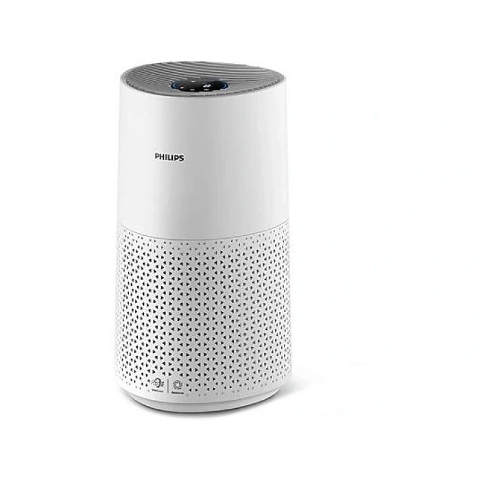 PHILIPS AC1711/10 Hava Temizleme Cihazı Beyaz