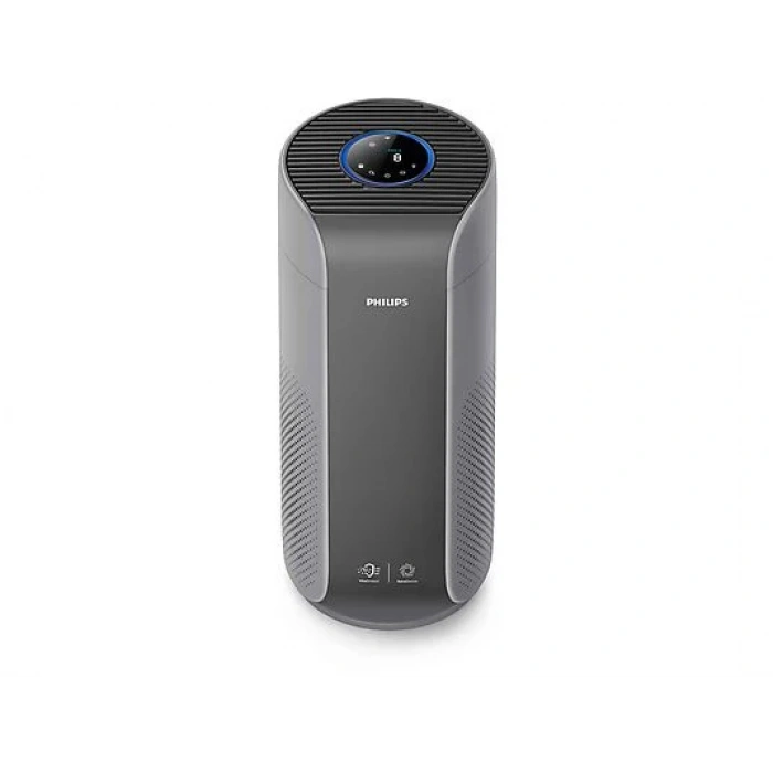 PHILIPS AC2959/53 Hava Temizleyici