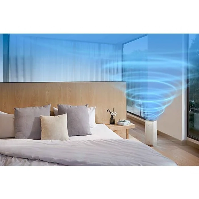 PHILIPS AC3055/51 Hava Temizleyici