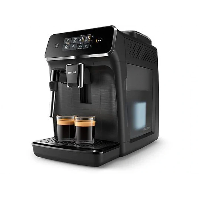 PHILIPS EP2220/10 Tam Otomatik Espresso Makinesi