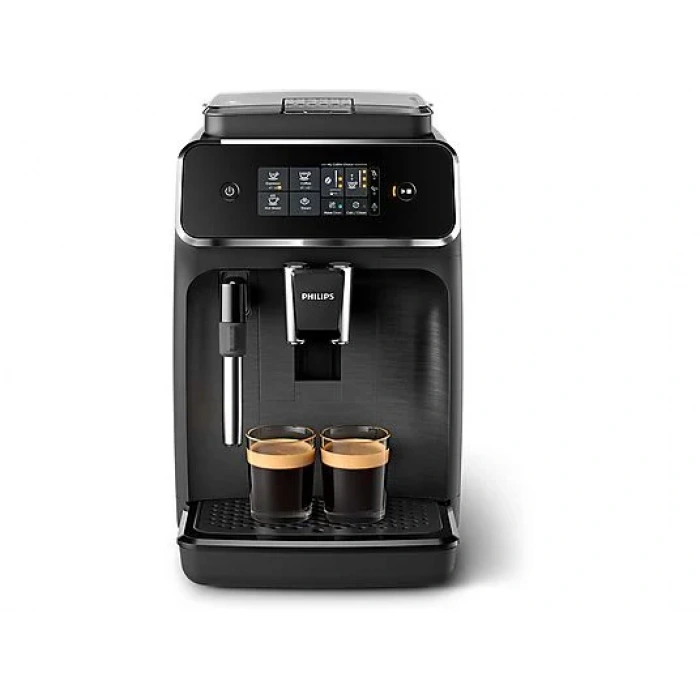 PHILIPS EP2220/10 Tam Otomatik Espresso Makinesi