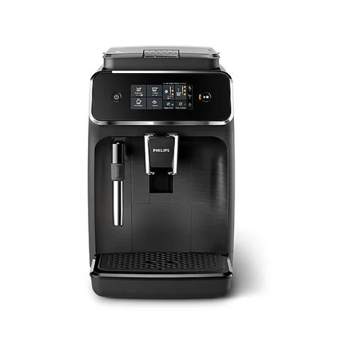 PHILIPS EP2220/10 Tam Otomatik Espresso Makinesi