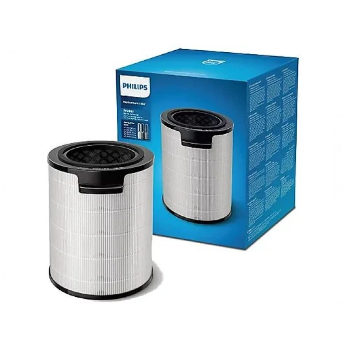 PHILIPS FYM860/30 Nano Koruma Filtre - AMF870 Uyumlu