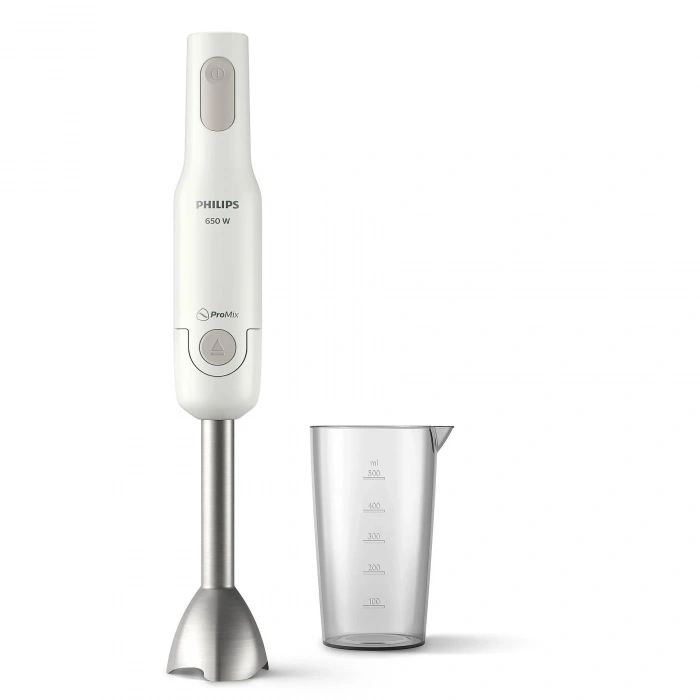 PHILIPS HR2534/00 El Blenderı Beyaz