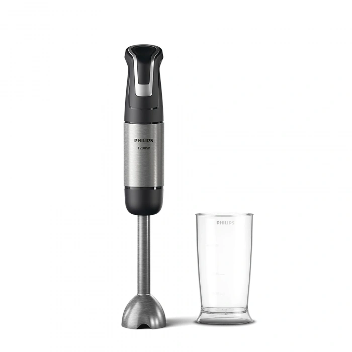 PHILIPS HR2695/00 5000 Serisi El Blenderı