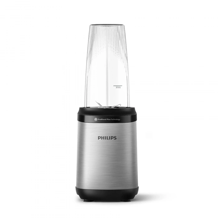 PHILIPS HR2764/00 5000 Serisi Blender/Mikser
