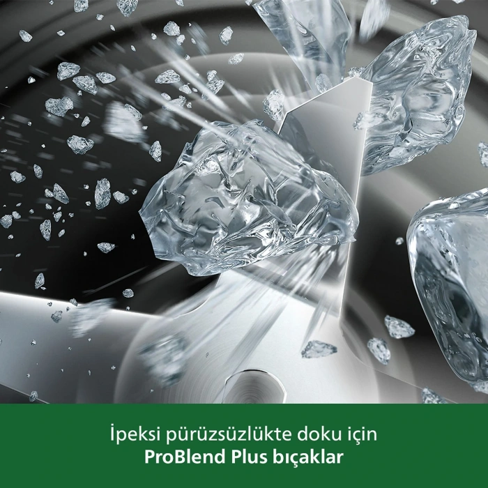 PHILIPS HR2764/00 5000 Serisi Blender/Mikser