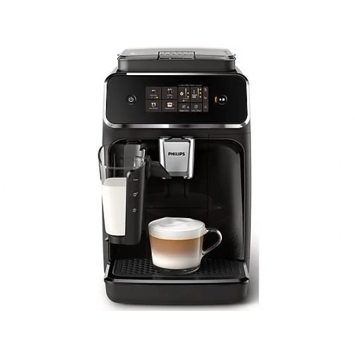 PHILIPS LatteGo EP2331/10 Tam Otomatik Espresso Makinesi