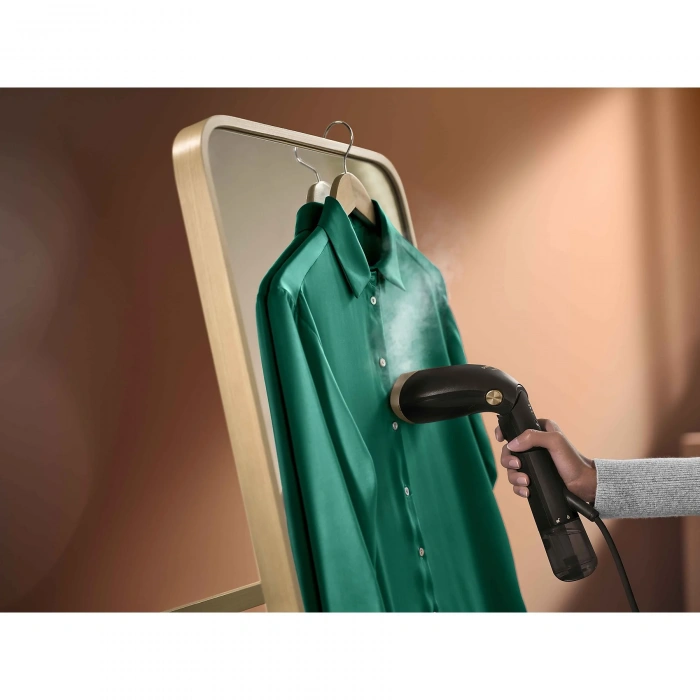 PHILIPS STH7060/80 Buharlı Düzleştirici Ütü