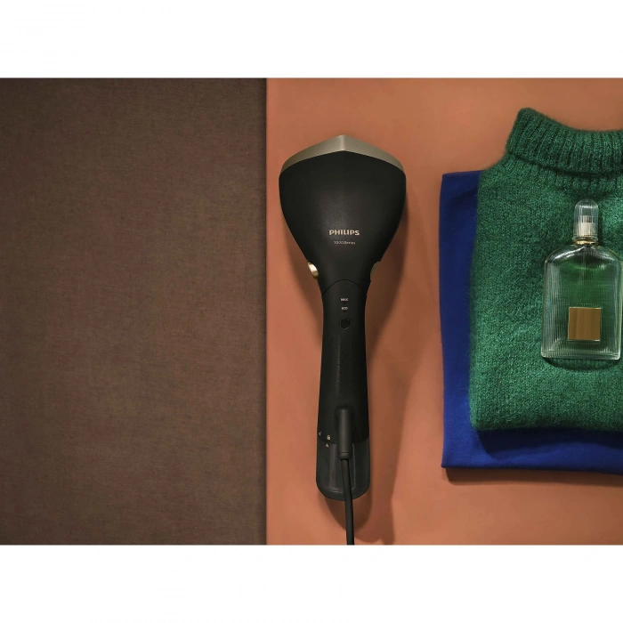 PHILIPS STH7060/80 Buharlı Düzleştirici Ütü