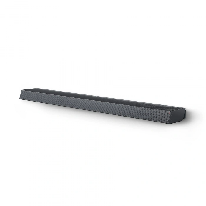 PHILIPS TAB6305 Dolby Audio 2.1 Kanal 140W Soundbar