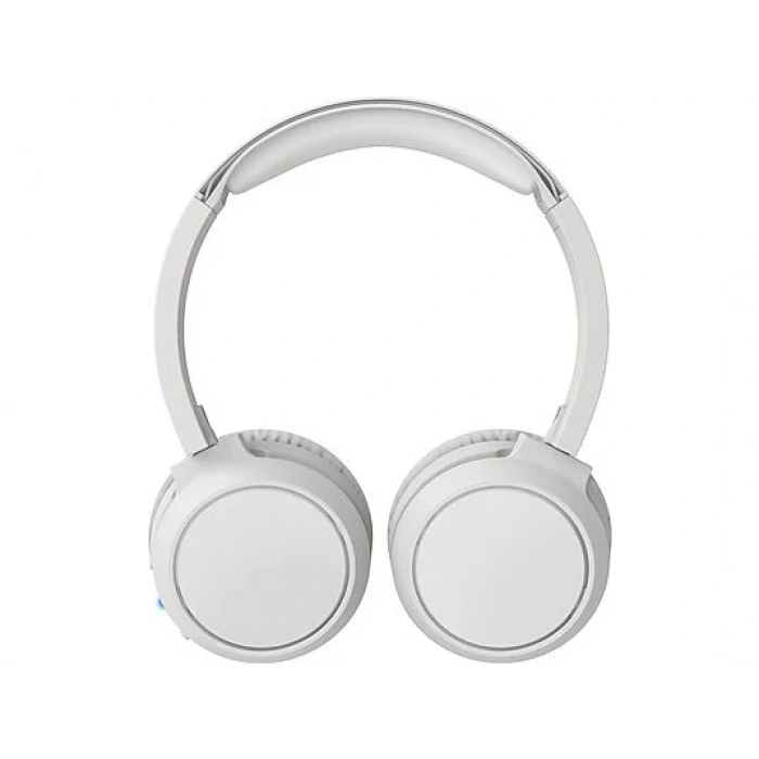 PHILIPS TAH4205 Kulak Üstü Bluetooth Kulaklık Beyaz