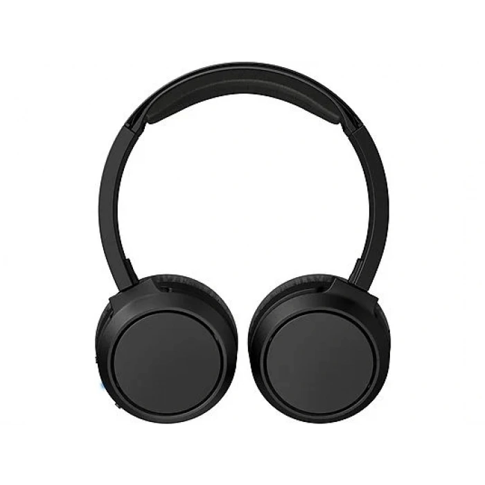 PHILIPS TAH4205 Kulak Üstü Bluetooth Kulaklık Siyah