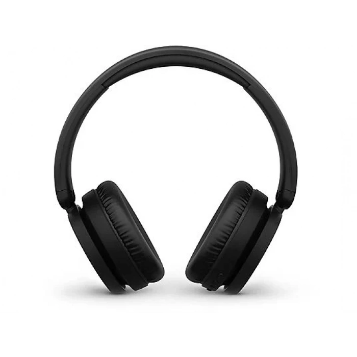 PHILIPS TAH5209BK Kablosuz Kulak Üstü Kulaklık Siyah