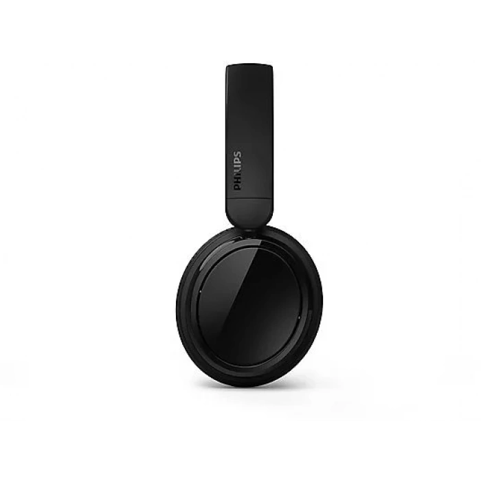 PHILIPS TAH5209BK Kablosuz Kulak Üstü Kulaklık Siyah