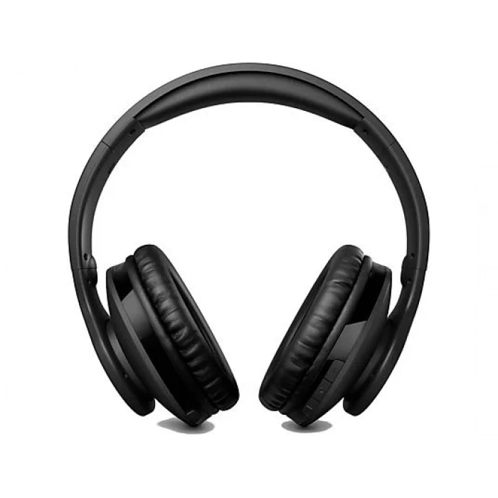 PHILIPS TAH6206BK/00 Kablosuz Kulak Üstü TV Kulaklığı Siyah