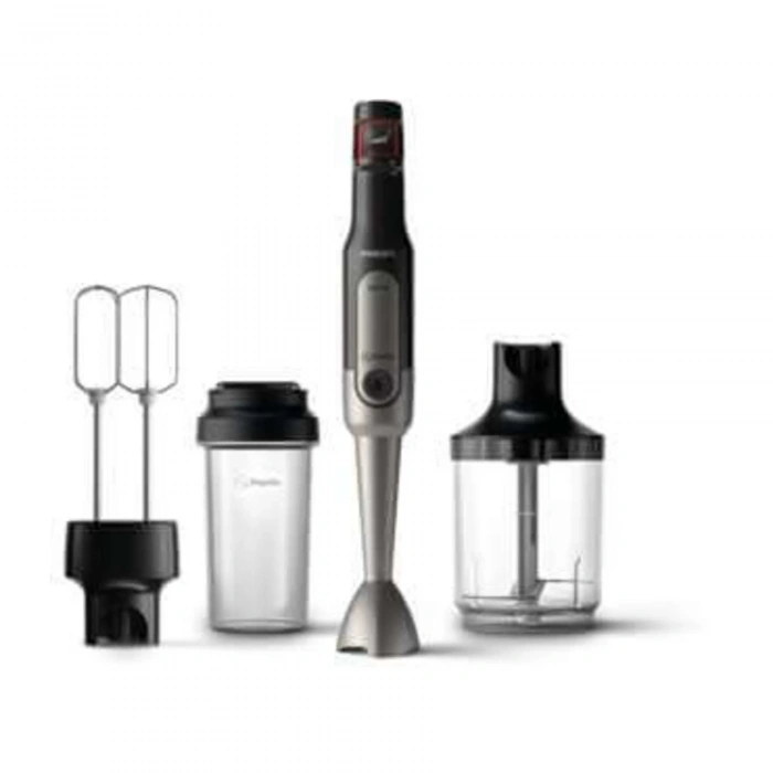 PHILIPS Viva Collection ProMix El Blenderi HR2653/90