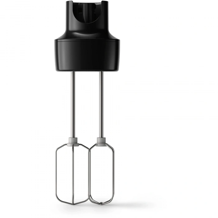 PHILIPS Viva Collection ProMix El Blenderi HR2653/90