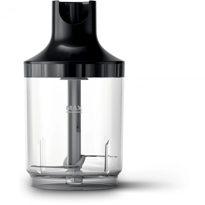 PHILIPS Viva Collection ProMix El Blenderi HR2653/90