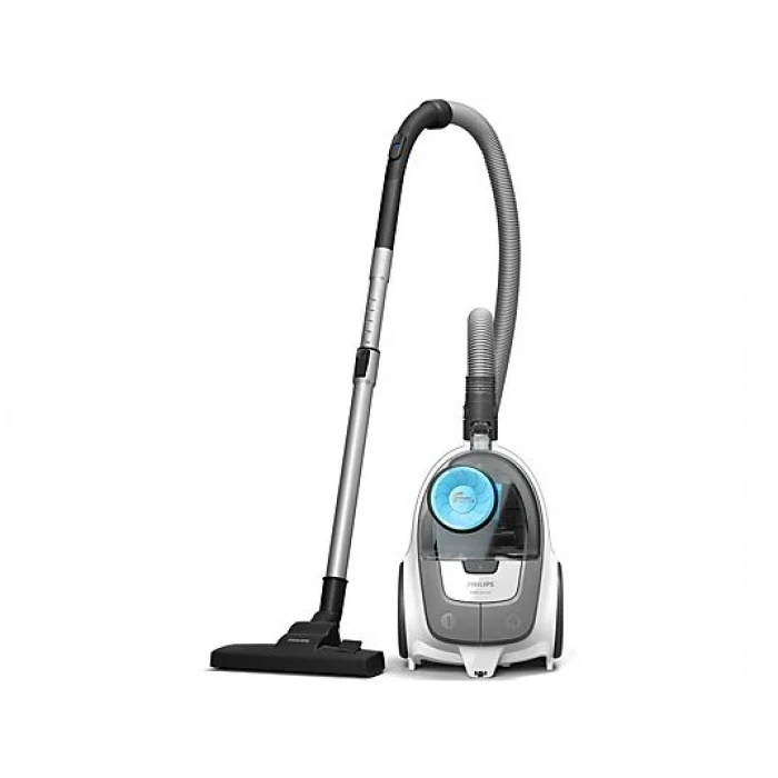 PHILIPS XB2122/09 2000 Toz Torbasız Süpürge