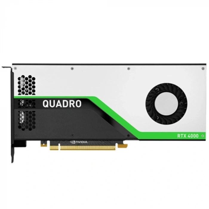 PNY Quadro P2200 5GB DDR5 160Bit DDR5 16x