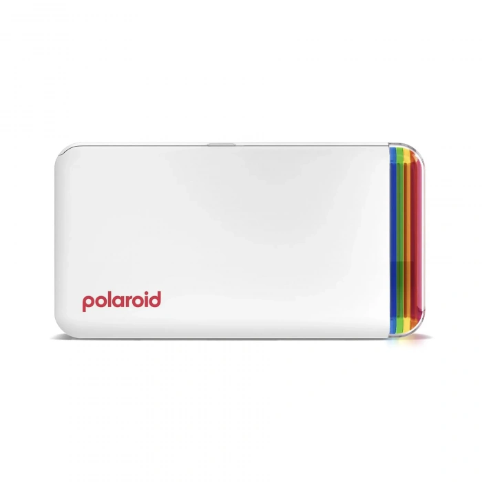 POLAROID Everything Box Hi·Print 2×3 Pocket Fotoğraf Yazıcı